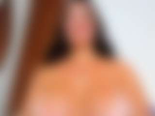 Alejamoore