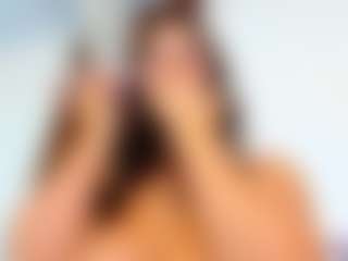 alejamoore's Live Sex Cam Show