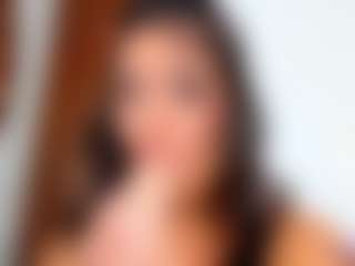 alejamoore's Live Sex Cam Show