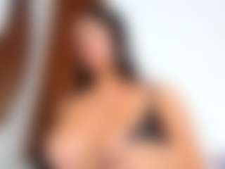 alejamoore