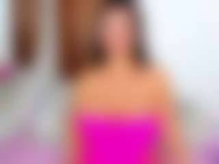 alejamoore's Live Sex Cam Show