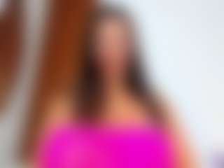 alejamoore's Live Sex Cam Show