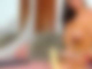 alejamoore's Live Sex Cam Show