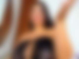 alejamoore's Live Sex Cam Show