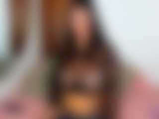 Live cam show with alejamoore - Big Clit on Camsoda