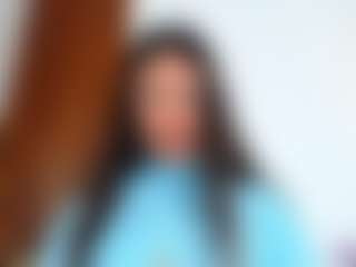 Live cam show with alejamoore - Colombian on SinfulBabes | colombia