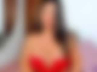 Live cam show with alejamoore - Big Clit on Milfs Live