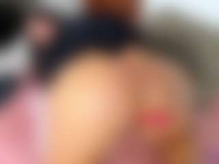 Show live cam dengan alejamoore - Big Nipples di Camsoda