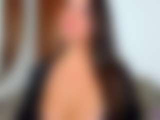 Live cam show with alejamoore - Blowjob Brown Hair on Camsoda