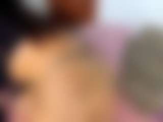 Live cam show with alejamoore - Big Nipples on nudelive.tv