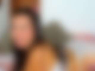 alejamoore's Live Sex Cam Show