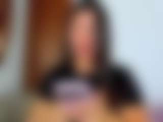 alejamoore's Live Sex Cam Show