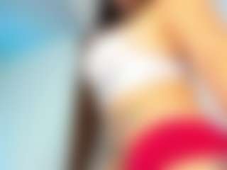 Live cam show with alejamoore - Colombian on TottyGirls | colombia