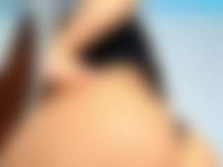 alejamoore's Live Sex Cam Show