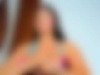 Live cam show with alejamoore - Big Clit on WildCum