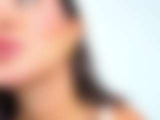 alejamoore's Live Sex Cam Show