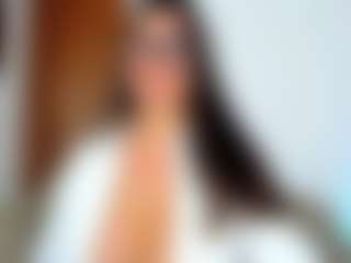 alejamoore's Live Sex Cam Show