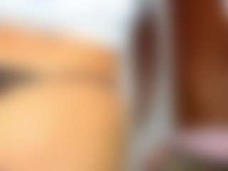 Live cam show with alejamoore - Big Clit on xplaylive.com