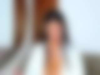 alejamoore's Live Sex Cam Show