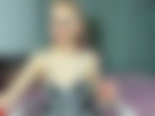 caramel-booty's Live Sex Cam Show
