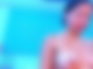alisonhottie's Live Sex Cam Show