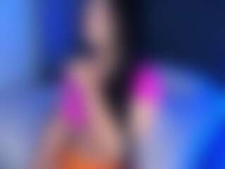 Alisondouceur's Live Sex Cam Show