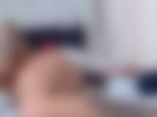 lala-santamaria's Live Sex Cam Show