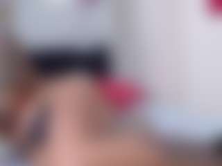 lala-santamaria's Live Sex Cam Show