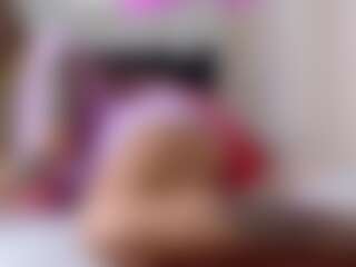 lala-santamaria's Live Sex Cam Show