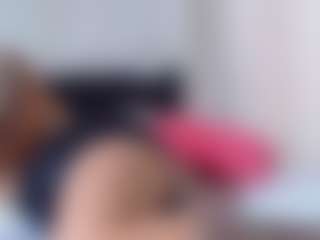 Live cam show with lala-santamaria - Upskirt on liverealitysex.com