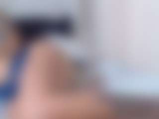 lala-santamaria's Live Sex Cam Show
