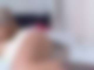 lala-santamaria's Live Sex Cam Show