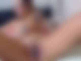 Cam Show en direct de lala-santamaria
