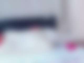 Live cam show with lala-santamaria - Butt Plug on SpankPalCams