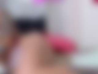 Live cam show with lala-santamaria - Upskirt on numayanayam.club