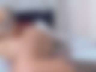 Live cam show with lala-santamaria - Butt Plug on Camsoda