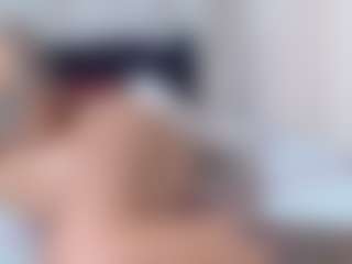 Live cam show with lala-santamaria - Butt Plug on Camsoda