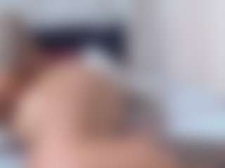 lala-santamaria's Live Sex Cam Show