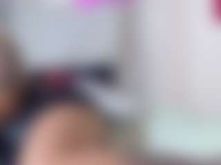 Live cam show with lala-santamaria - Fingering MILF on Mixed Magazine Live