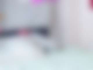 Live cam show with lala-santamaria - Average on Taboo Cams XXX