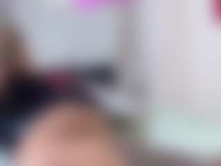 Live cam show with lala-santamaria - Fingering MILF on Dare Cams