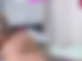 lala-santamaria MILF webcam performer live streaming