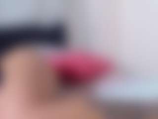 lala-santamaria's Live Sex Cam Show
