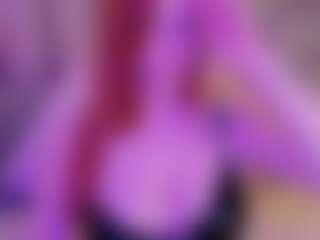 Laurent Cooper's Live Sex Cam Show