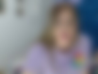 zarakolin's Live Sex Cam Show