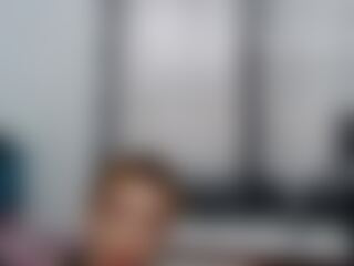 mariiam's Live Sex Cam Show