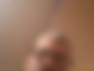 Kindareckless276's Live Sex Cam Show