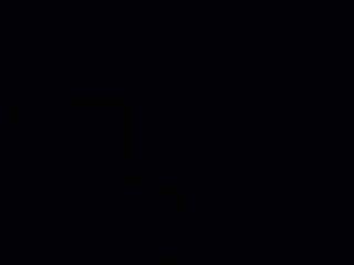 Kindareckless276's Live Sex Cam Show