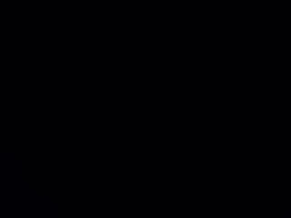 Kindareckless276's Live Sex Cam Show