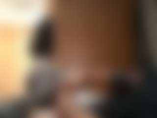 Kindareckless276's Live Sex Cam Show